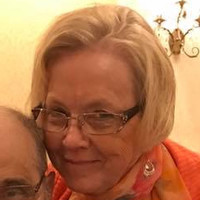 Sharon Chittenden  Niquette