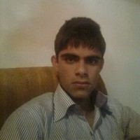 Arkan Fkre
