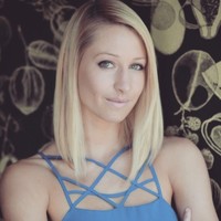 Lauren Kainz
