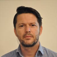 Silviu Lungu, MBA