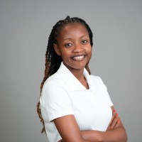 Grace Wanjiru