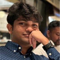 Kavindra Fernando