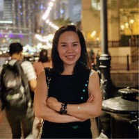 Nguyen Thi Hoang Nguyen