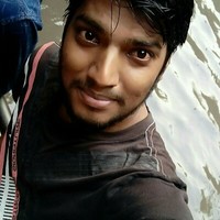 Anand Kumar