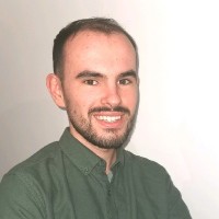 Justin-Etienne VIOT