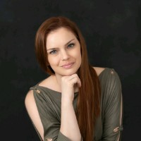 Tara Fleming