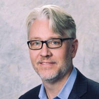Joshua Rogers