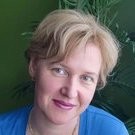 Miriam Ferrone