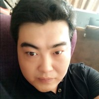 幸福来
