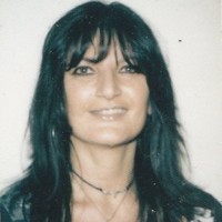 Teresa Marrone