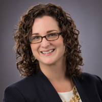 Kimberly Agnello