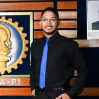 Lucas da Costa e Silva