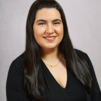 Frances Melendez