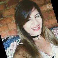Tuty Freitas