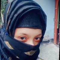 𝑺𝒖𝒌𝒓𝒊𝒚𝒂 𝑨𝒌𝒕𝒆𝒓