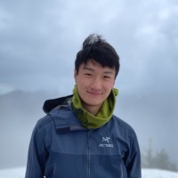 Kendrick Wang