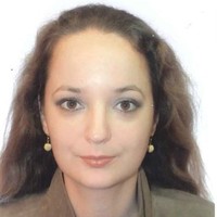 Lise Welter