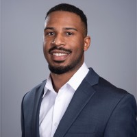Kerry Allen, Cvp