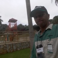 Jadilson Moreira