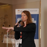 Elvira Kanichay