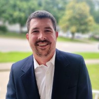 Vince Wernowsky