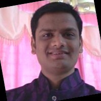 Sachin Kathar