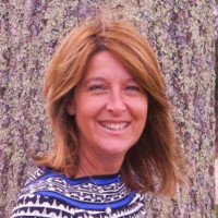 Valerie Lyons