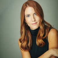 Natalia Marin Arribas