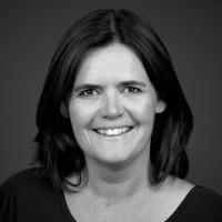 Félice Bracco Gartner - Bals