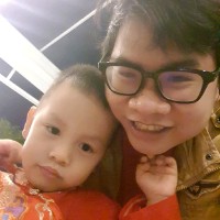 Thân Hiếu