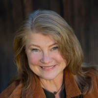 Danielle Wagoner