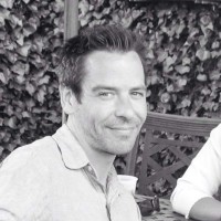 Andrew Murphy