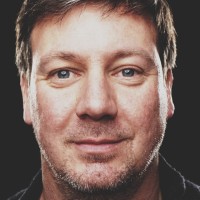 Lieven Detemmerman