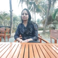 Jyoti Shaw