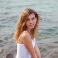 Panka Szalka