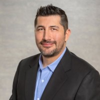 Enrique Ruiz