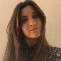 Micaela Migliozzi