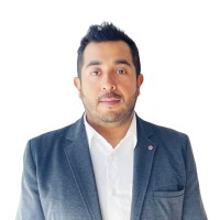 José Eduardo Mejía Soto