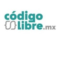 Código Libre mx