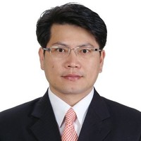 Aaron Lee