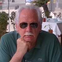 Augusto Cavallini