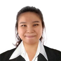 Camille Jesusa Lachica Arcibal