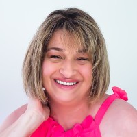 karen ferguson