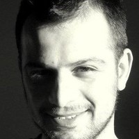 Emrah Şimşek