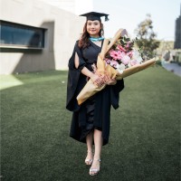 Brenda B