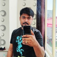 Prateek Kumar