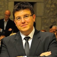 Guillaume Bonnefois