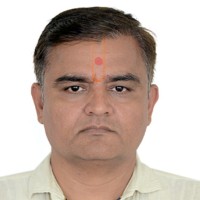 Vipulkumar Brahmbhatt