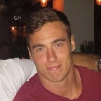 Alex Burrill Cmgr Mcmi