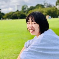 Mana Kondo